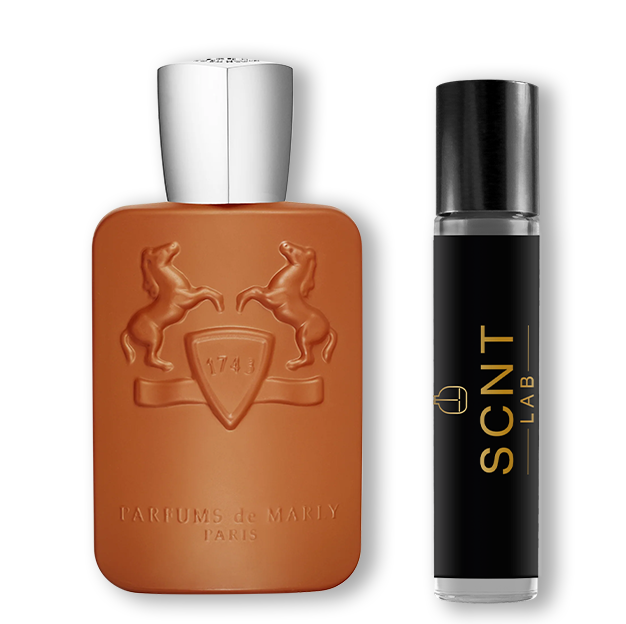 Parfums de Marly Althair EDP