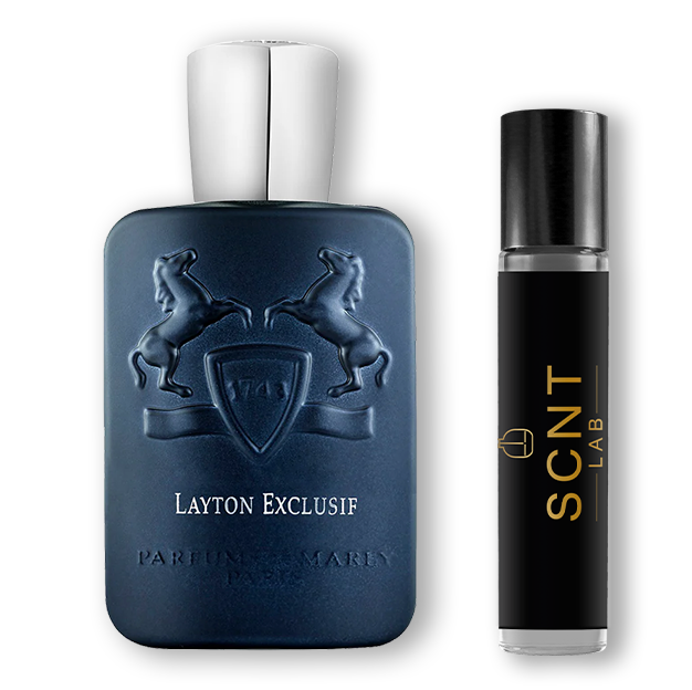 Parfums de Marly Layton Exclusif EDP