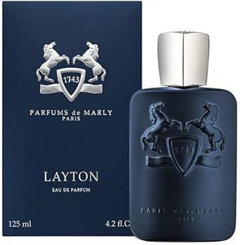 Parfums de Marly Layton EDP
