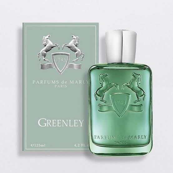 Parfums de Marly Greenley EDP