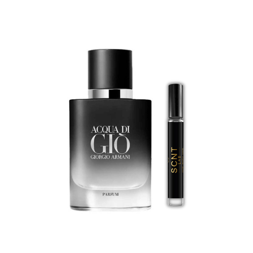 Giorgio Armani Acqua Di Gio Parfum