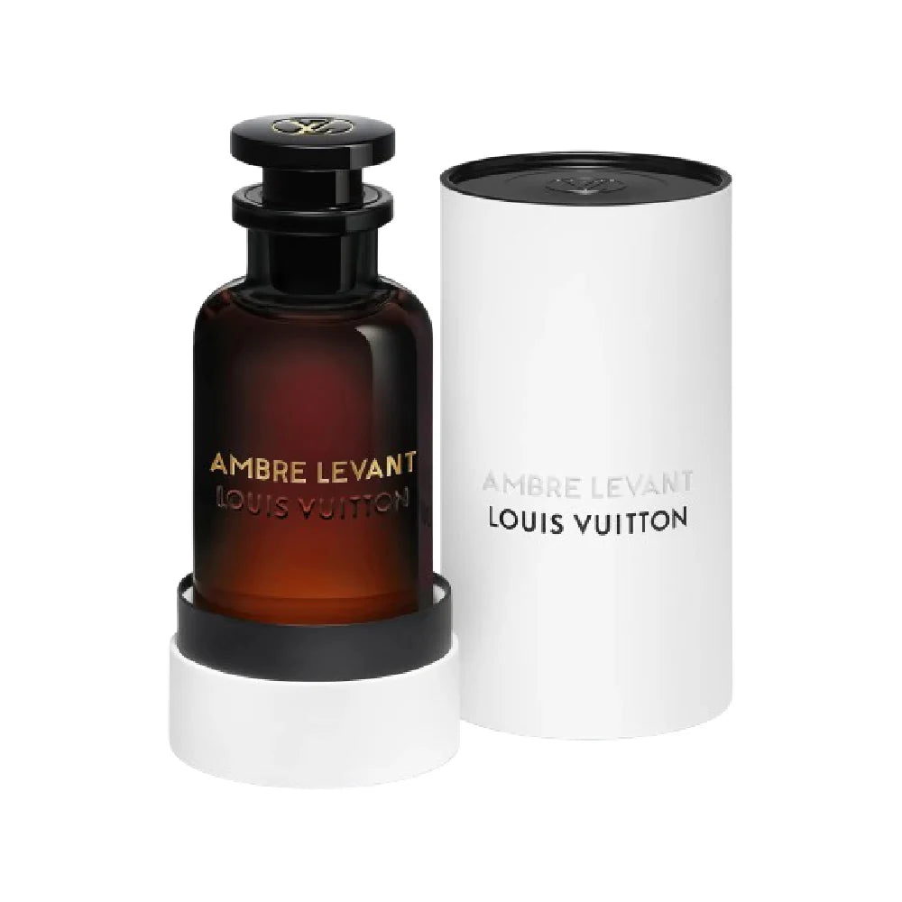 Louis Vuitton Ambre Levant EDP