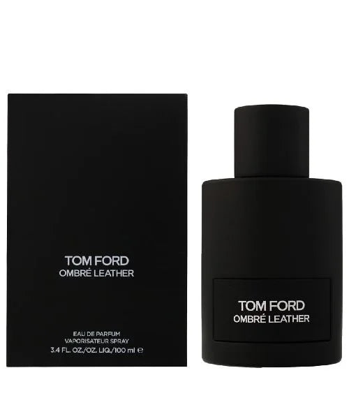 Tom Ford Ombre Leather EDP