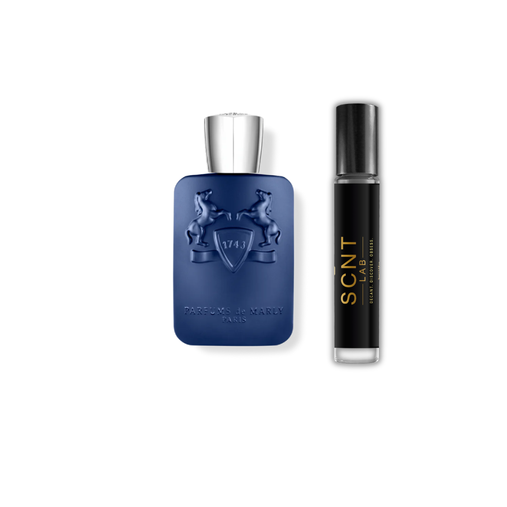 Parfums de Marly Percival Edp