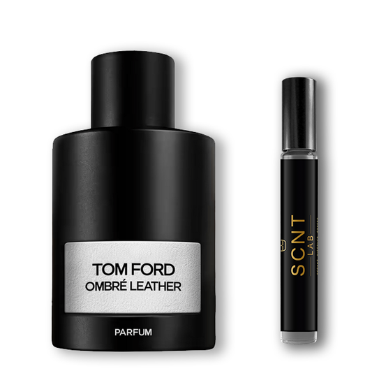 Tom Ford Ombre Leather Parfum