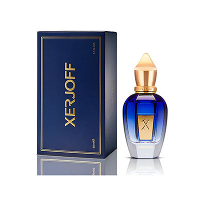 Xerjoff Torino 21 EDP