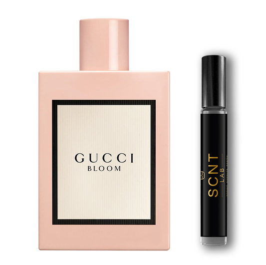 Gucci Bloom EDP