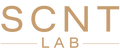 SCNT LAB