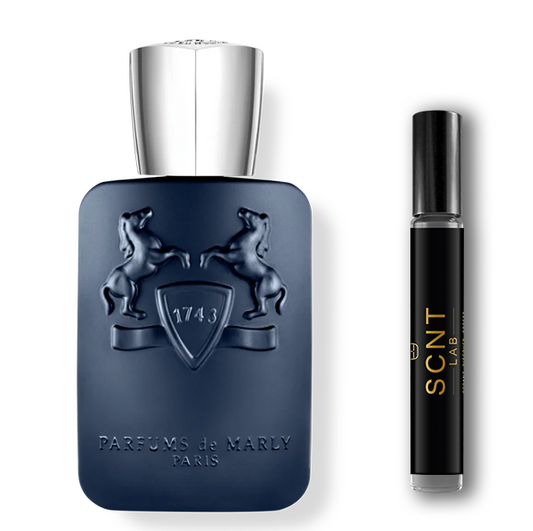 Parfums de Marly Layton EDP
