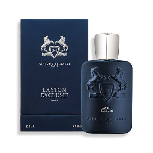 Parfums de Marly Layton Exclusif EDP