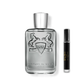 Parfums de Marly Castley