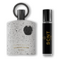 Afnan Supremacy Collectors Edition EDP