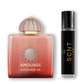 Amouage Guidance 46 Extrait de Parfum