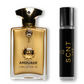 Amouage Jubilation 40 Extrait de Parfum