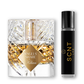 Kilian Angel's Share EDP