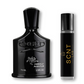 Creed Aventus Absolu EDP