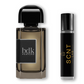 BDK Gris Charnel Extrait de Parfum