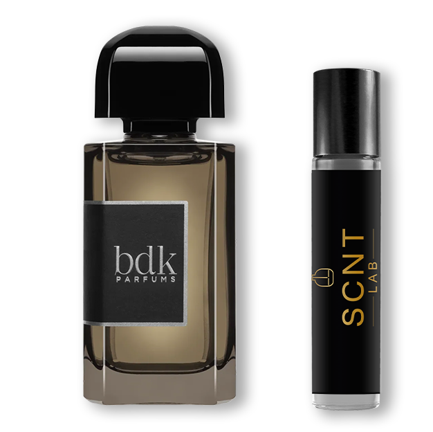 BDK Gris Charnel Extrait de Parfum