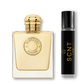 Burberry Goddess EDP