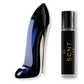 Carolina Herrera Good Girl EDP