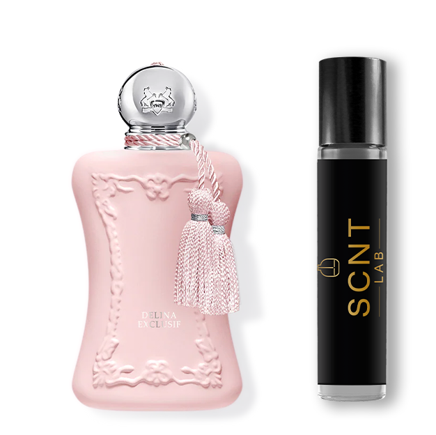 Parfums de Marly Delina Exclusif EDP