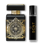 Initio Oud for Greatness EDP