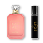 Kayali Eden Sparkling Lychee EDP