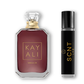 Kayali Vanilla 28 EDP