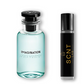 Louis Vuitton Imagination EDP