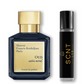 MFK Oud Satin Mood EDP