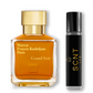 MFK Grand Soir EDP