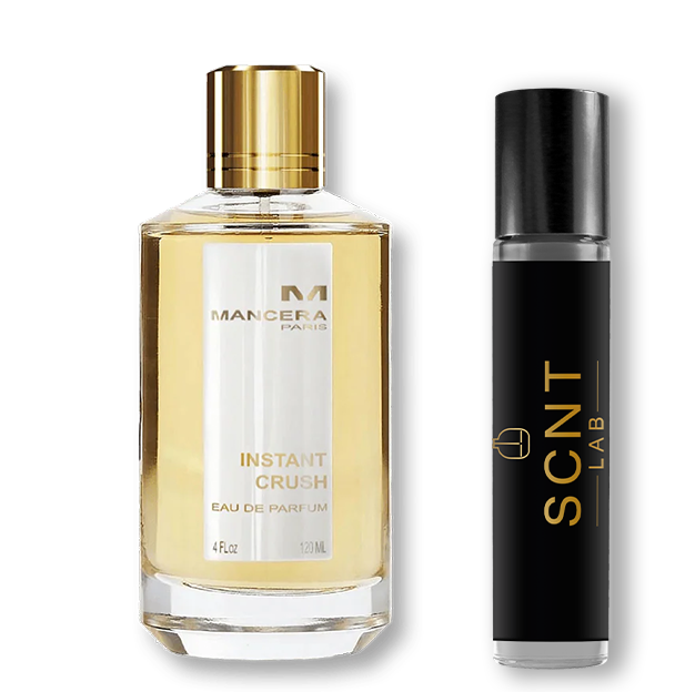 Mancera Instant Crush EDP