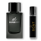 Mr. Burberry EDT