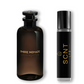 Louis Vuitton Ombre Nomade EDP