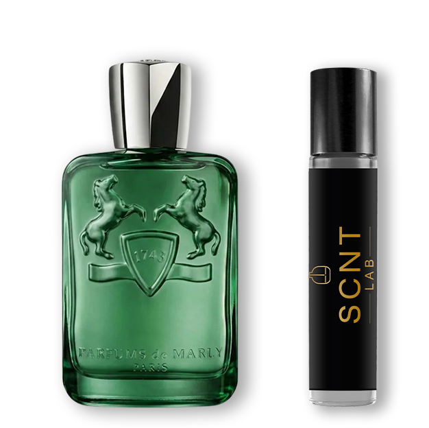 Parfums de Marly Greenley EDP