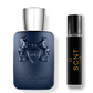 Parfums de Marly Layton EDP