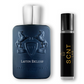 Parfums de Marly Layton Exclusif EDP