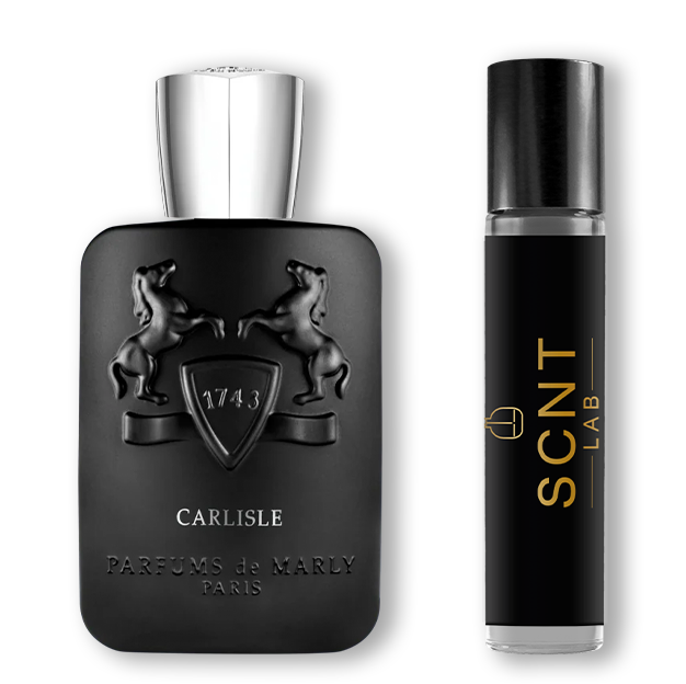 Parfums de Marly Carlisle EDP