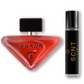 Prada Paradoxe Intense EDP