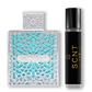 Rayhaan Aquartica EDP