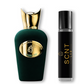 Sospiro Vibrato EDP