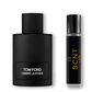 Tom Ford Ombre Leather EDP