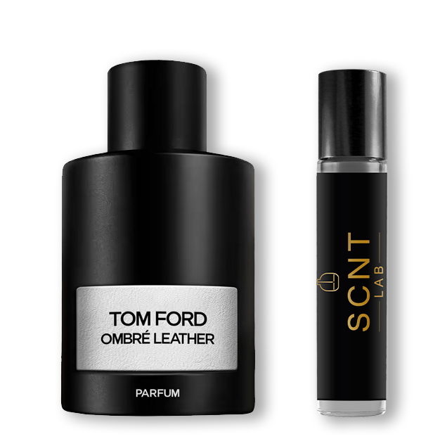 Tom Ford Ombre Leather Parfum