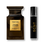 Tom Ford Tuscan Leather EDP