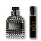 Valentino Uomo Intense EDP