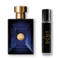 Versace Dylan Blue EDT