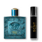 Versace Eros EDP