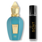 Xerjoff Erba Pura EDP