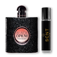YSL Black Opium EDP
