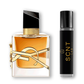 YSL Libre EDP Intense